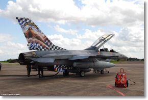 Viper F-16BM FAeB-349sqn-Dijon-Longvic-08juillet2008-DSC_0085.jpg